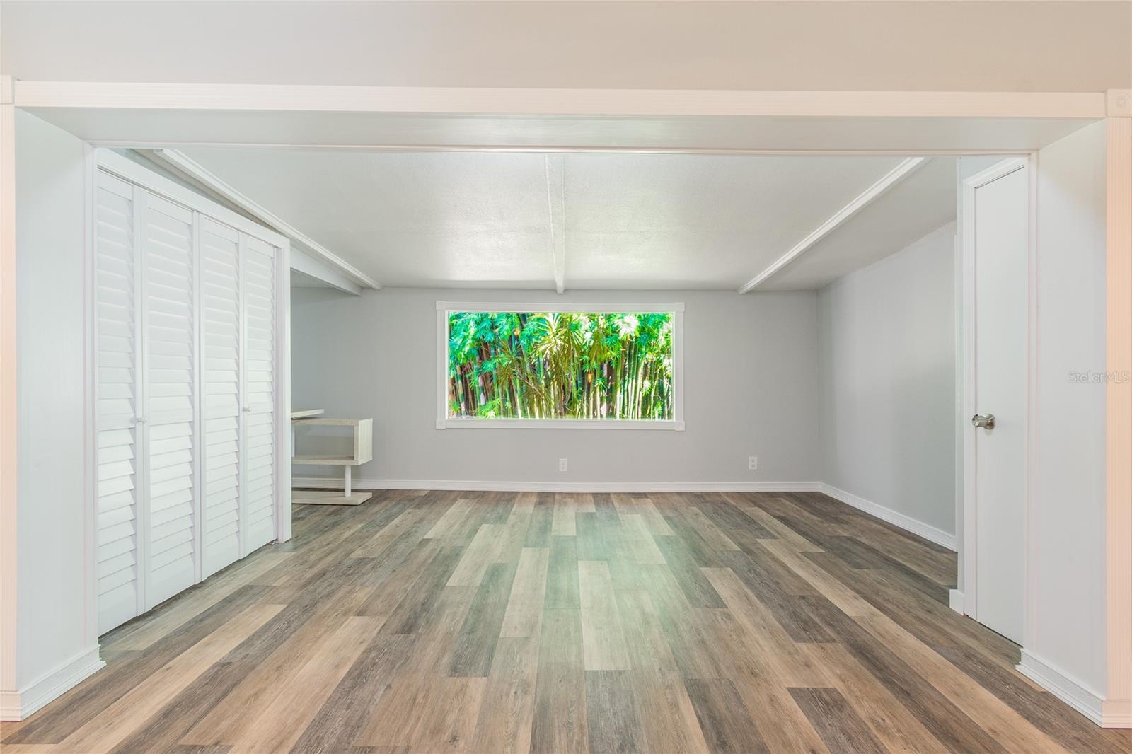 3141 W EUCLID AVE — photo 47