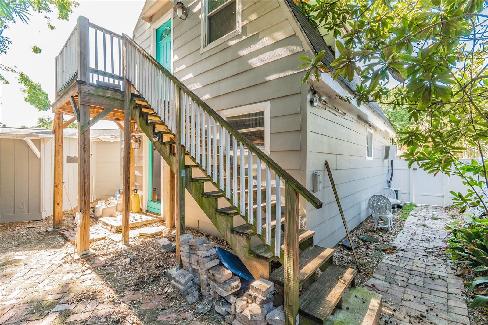 3141 W EUCLID AVE — photo 68