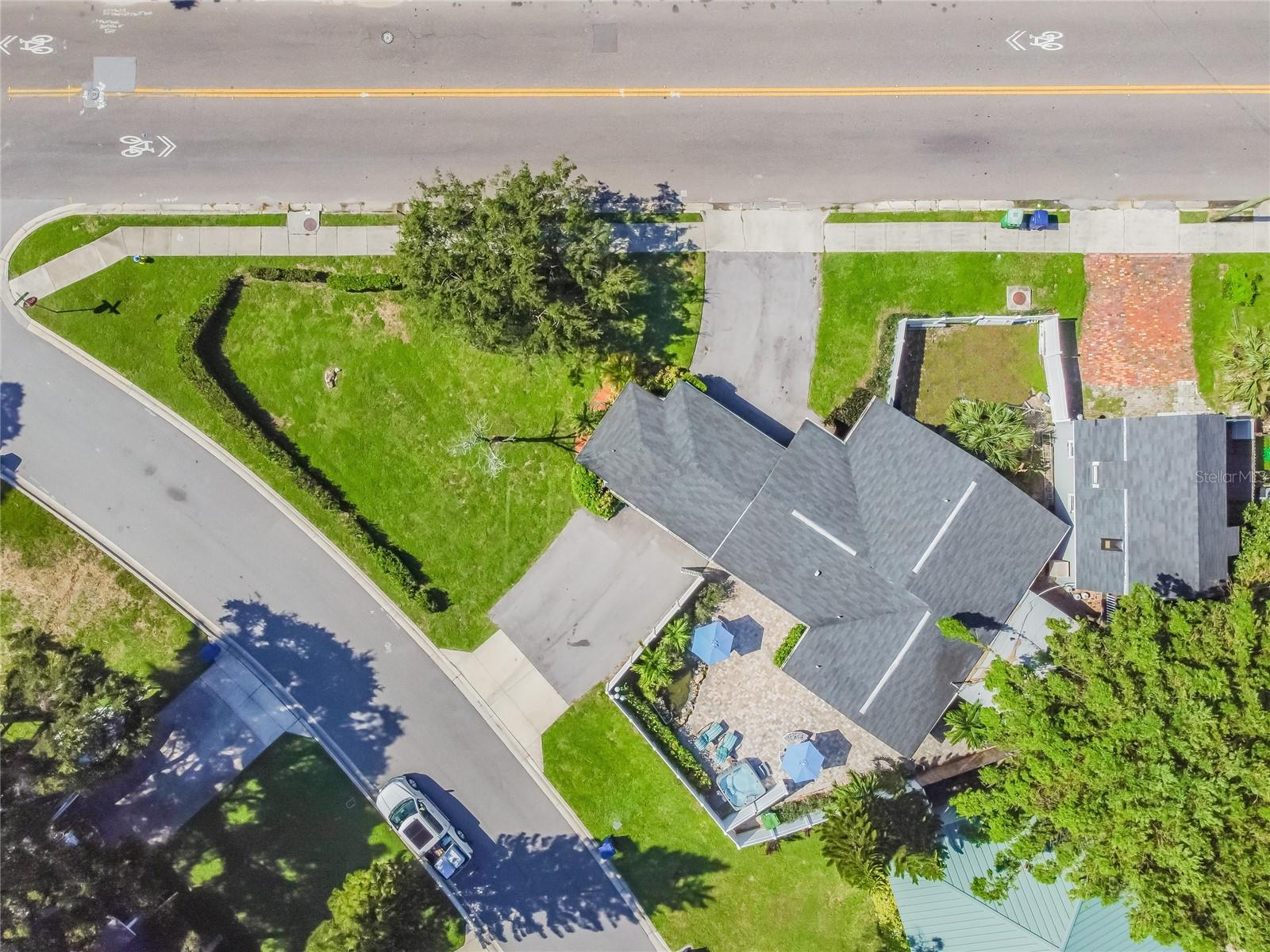 3141 W EUCLID AVE — photo 85