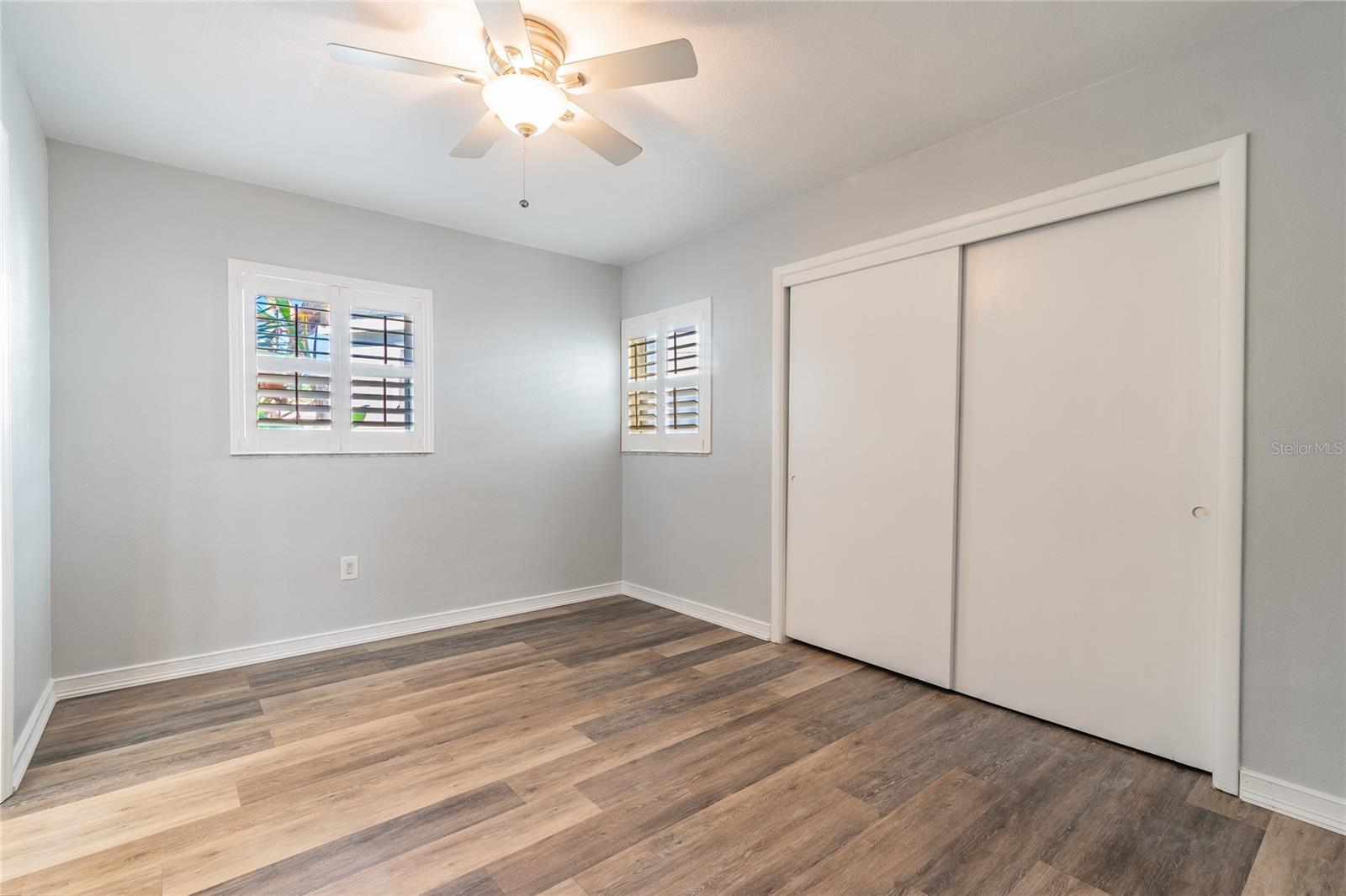 3141 W EUCLID AVE — photo 34