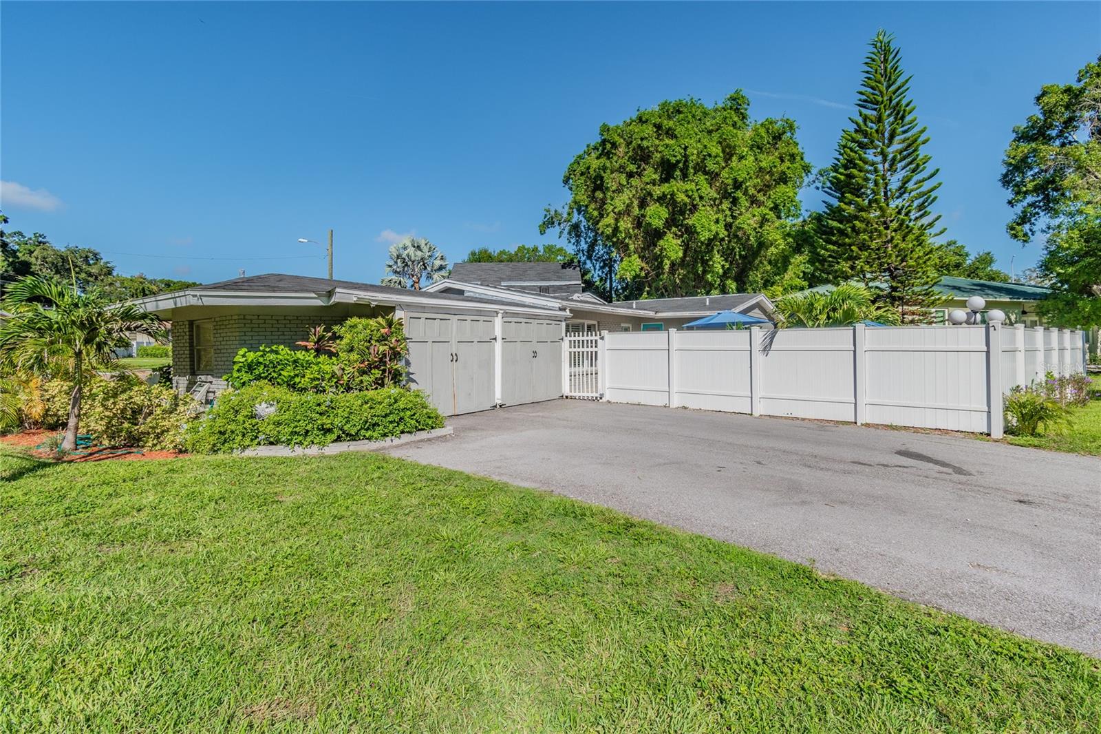 3141 W EUCLID AVE — photo 16