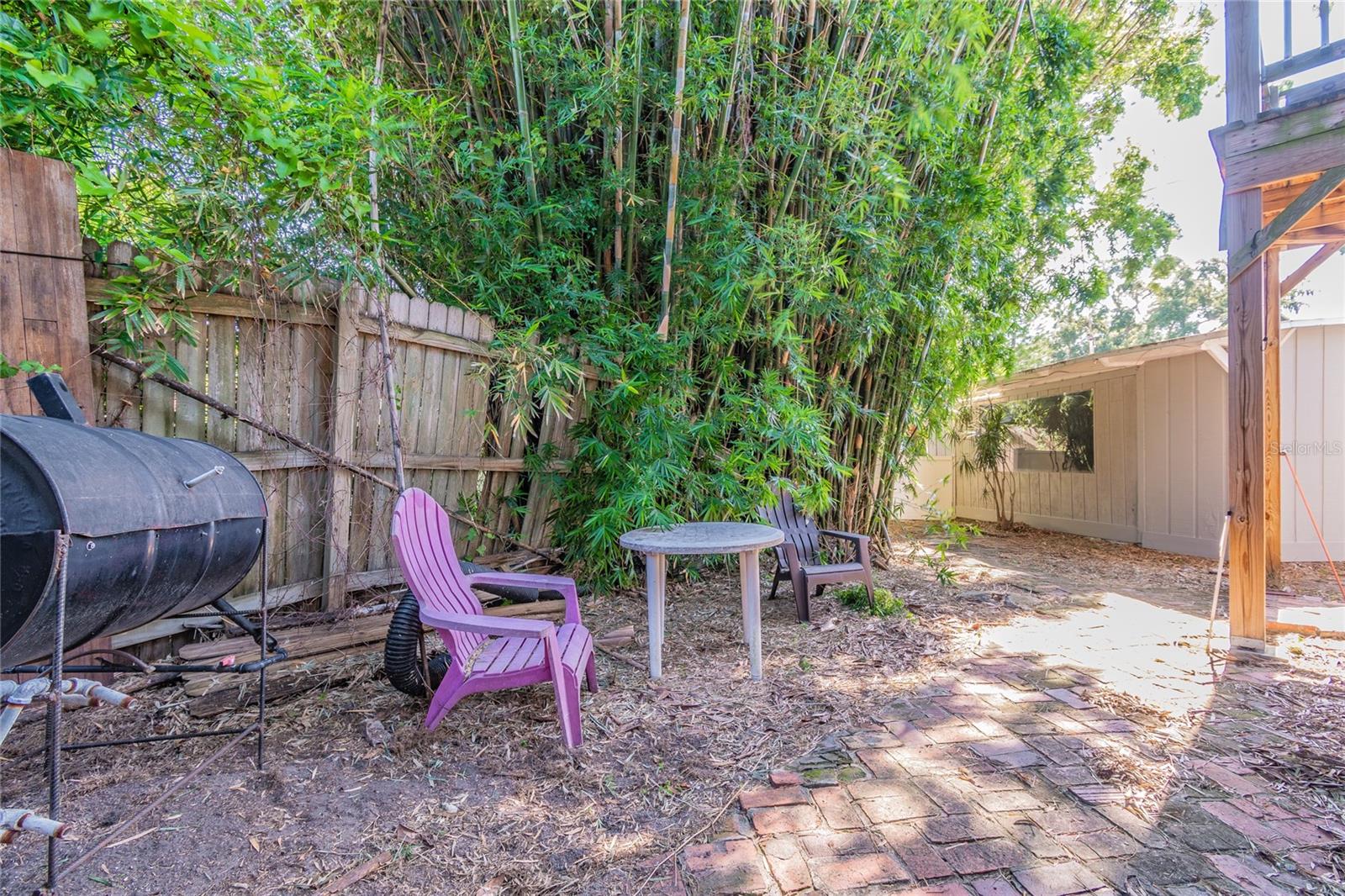 3141 W EUCLID AVE — photo 66