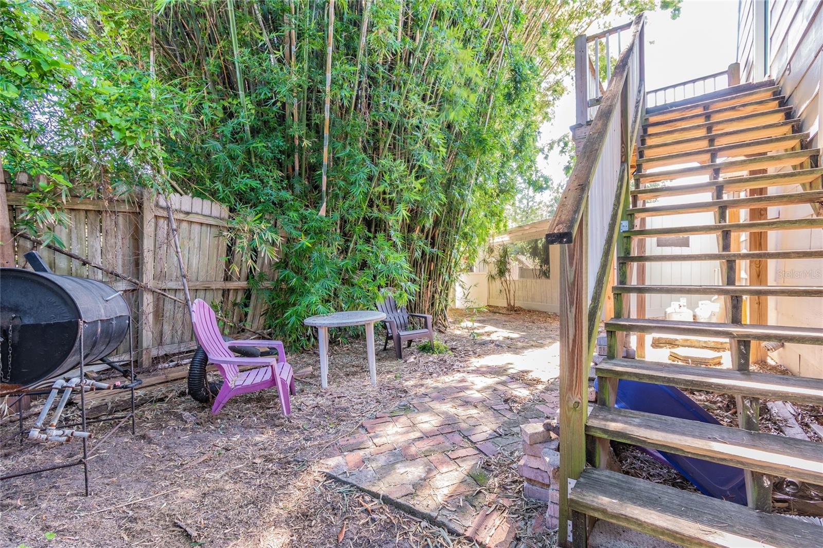 3141 W EUCLID AVE — photo 67