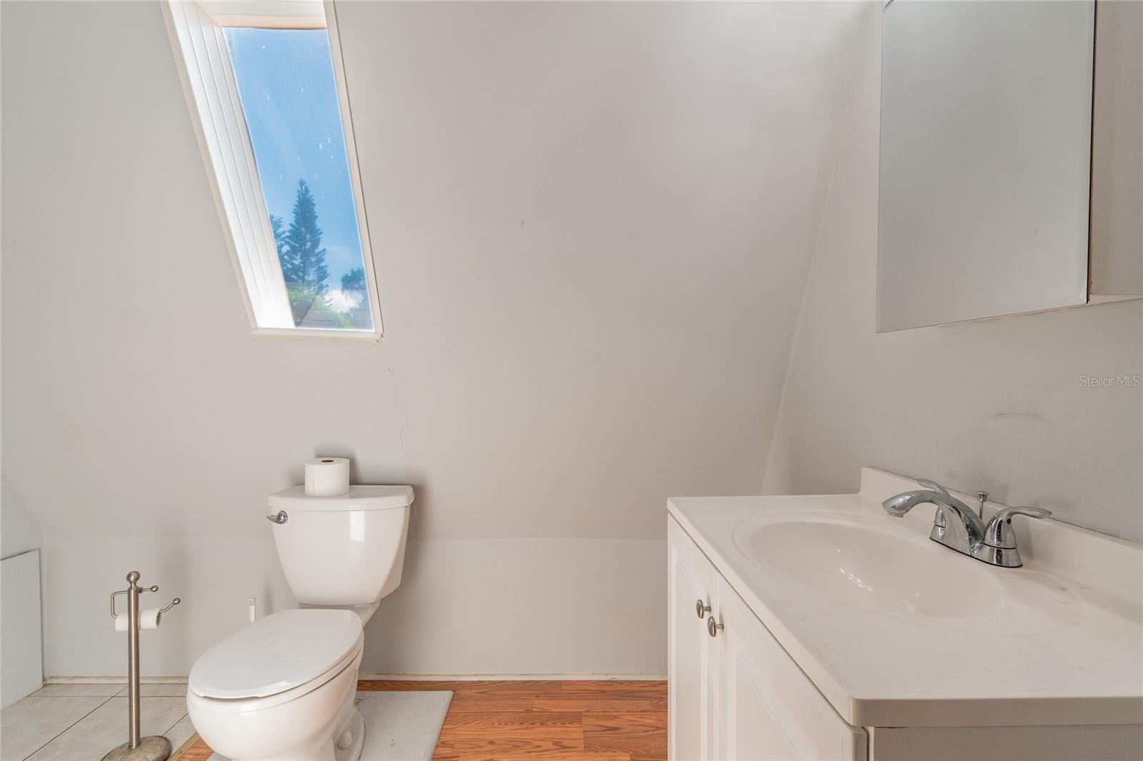 3141 W EUCLID AVE — photo 73