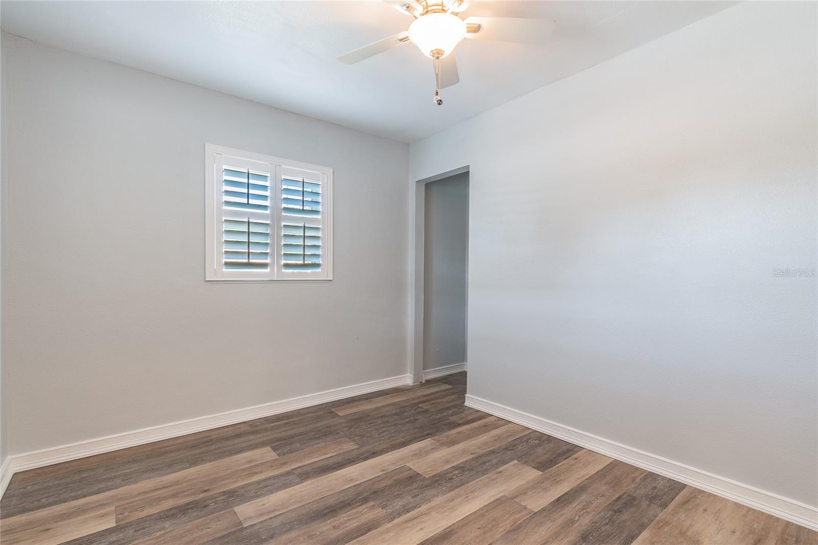 3141 W EUCLID AVE — photo 20