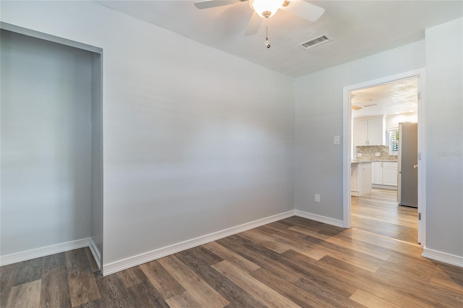 3141 W EUCLID AVE — photo 19