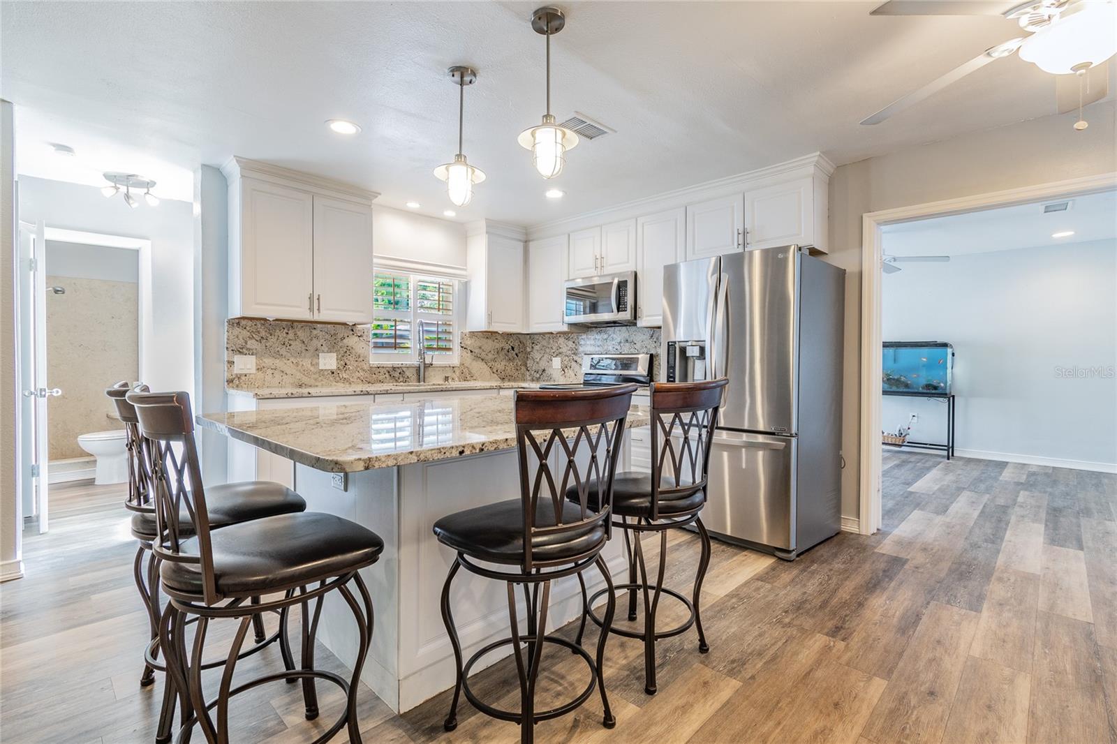 3141 W EUCLID AVE — photo 24