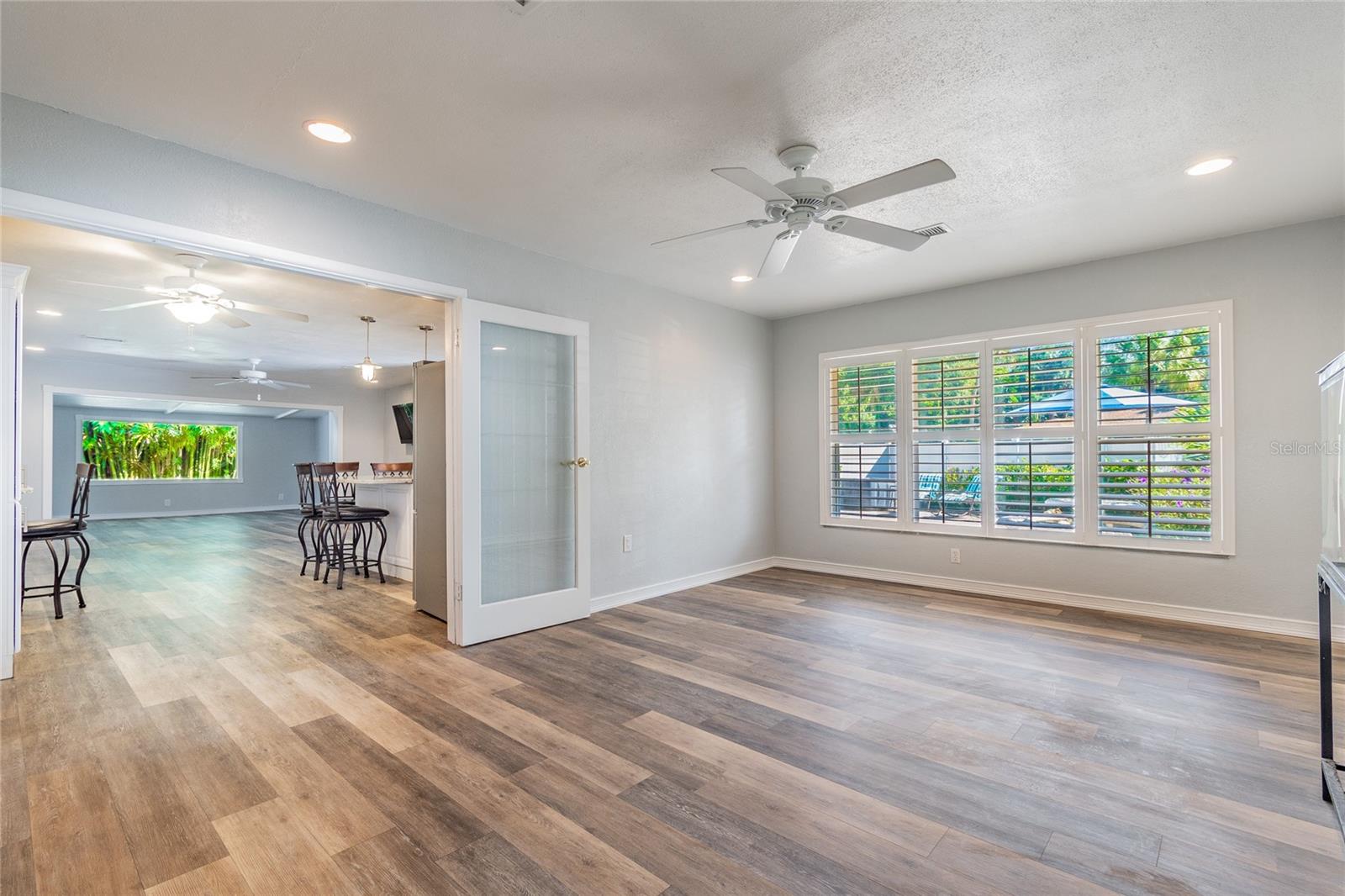 3141 W EUCLID AVE — photo 49