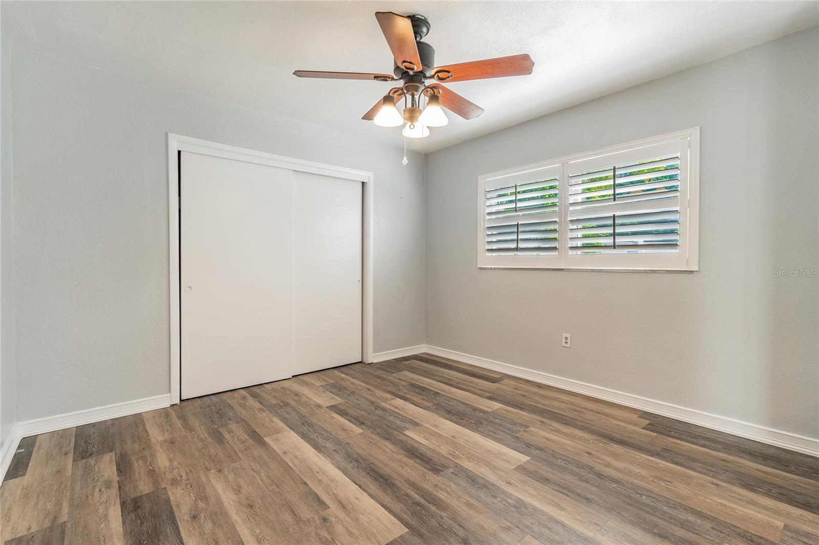 3141 W EUCLID AVE — photo 50