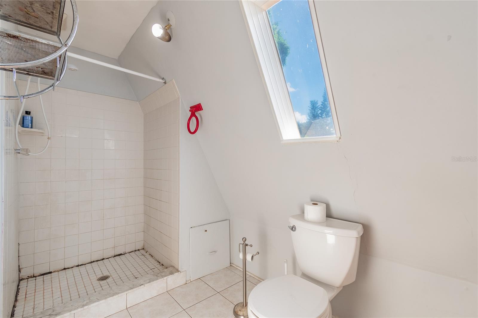3141 W EUCLID AVE — photo 72