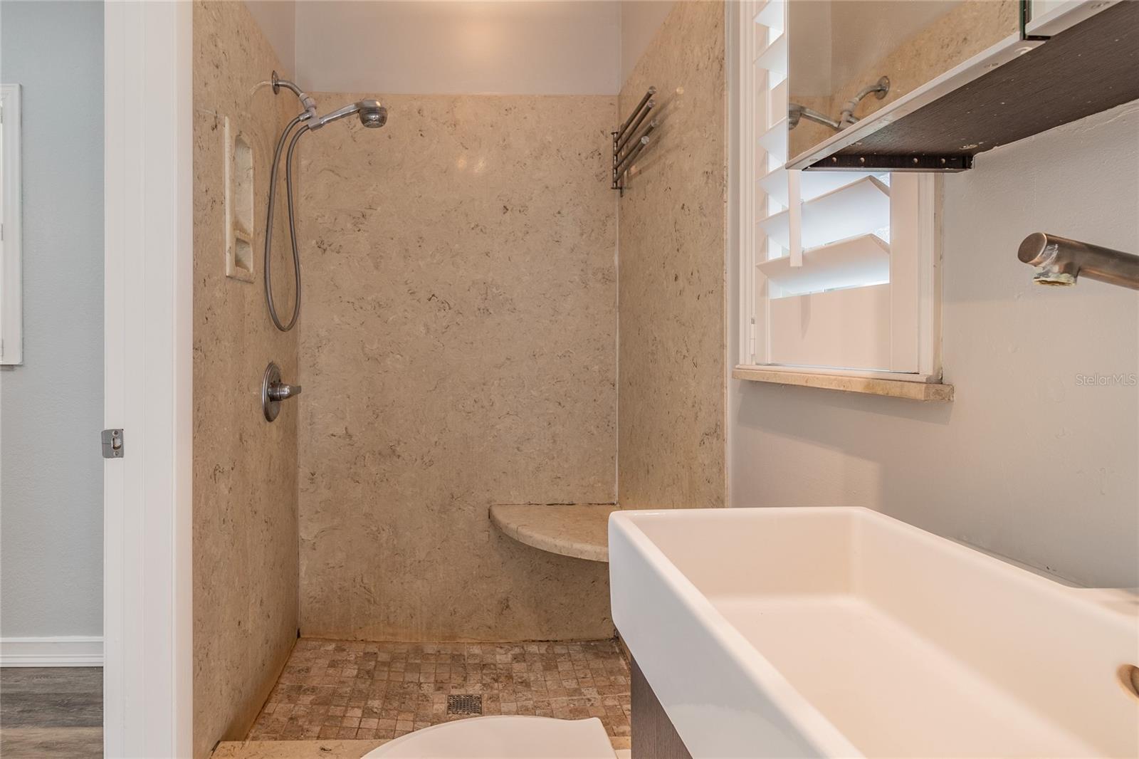 3141 W EUCLID AVE — photo 52