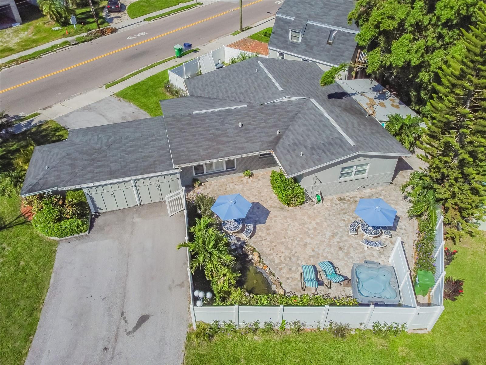 3141 W EUCLID AVE — photo 10