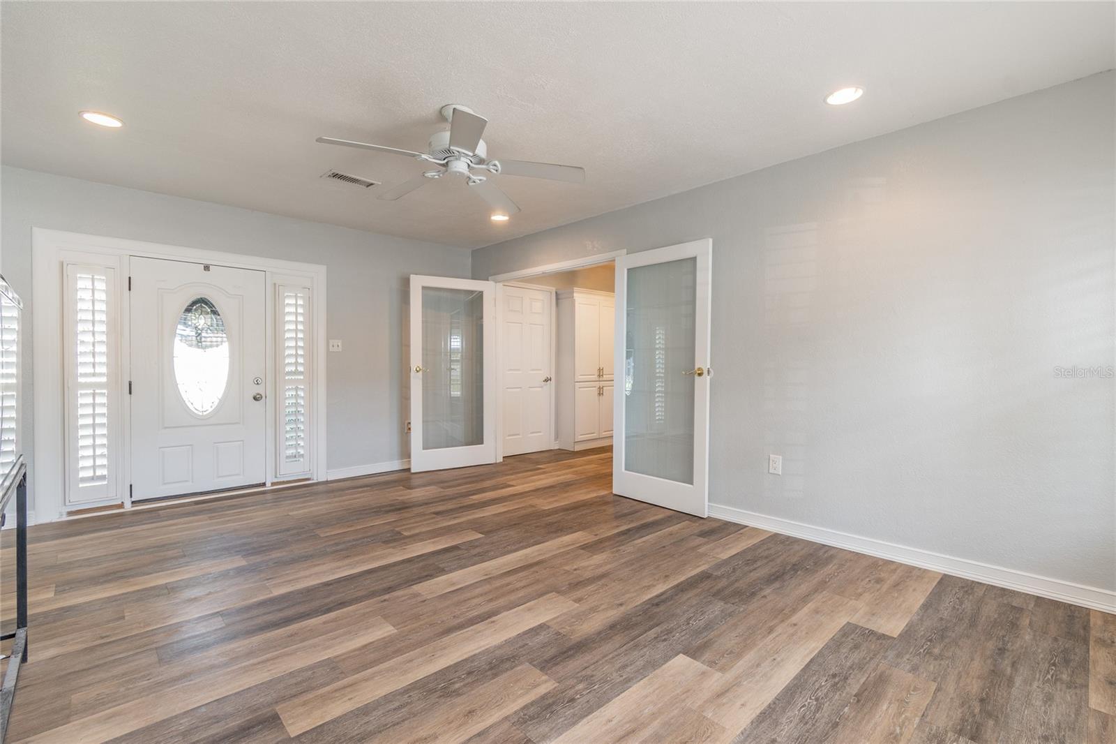 3141 W EUCLID AVE — photo 18