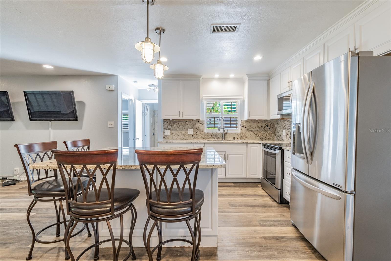 3141 W EUCLID AVE — photo 22
