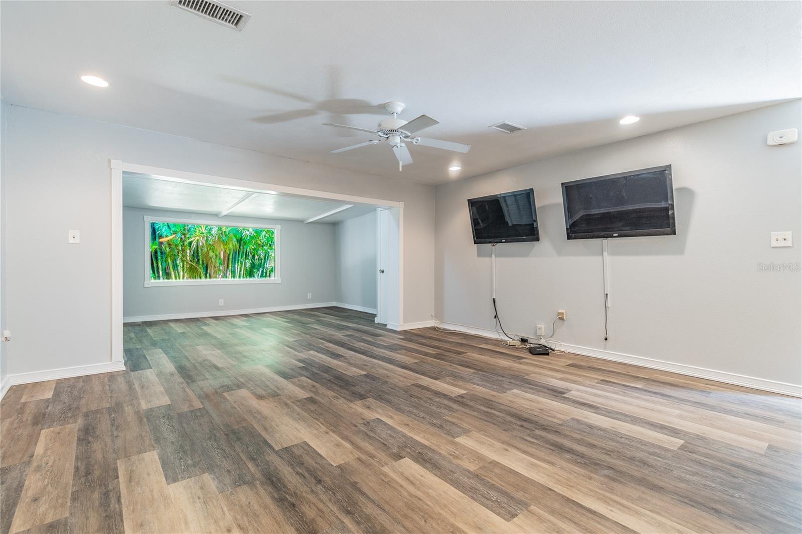 3141 W EUCLID AVE — photo 45