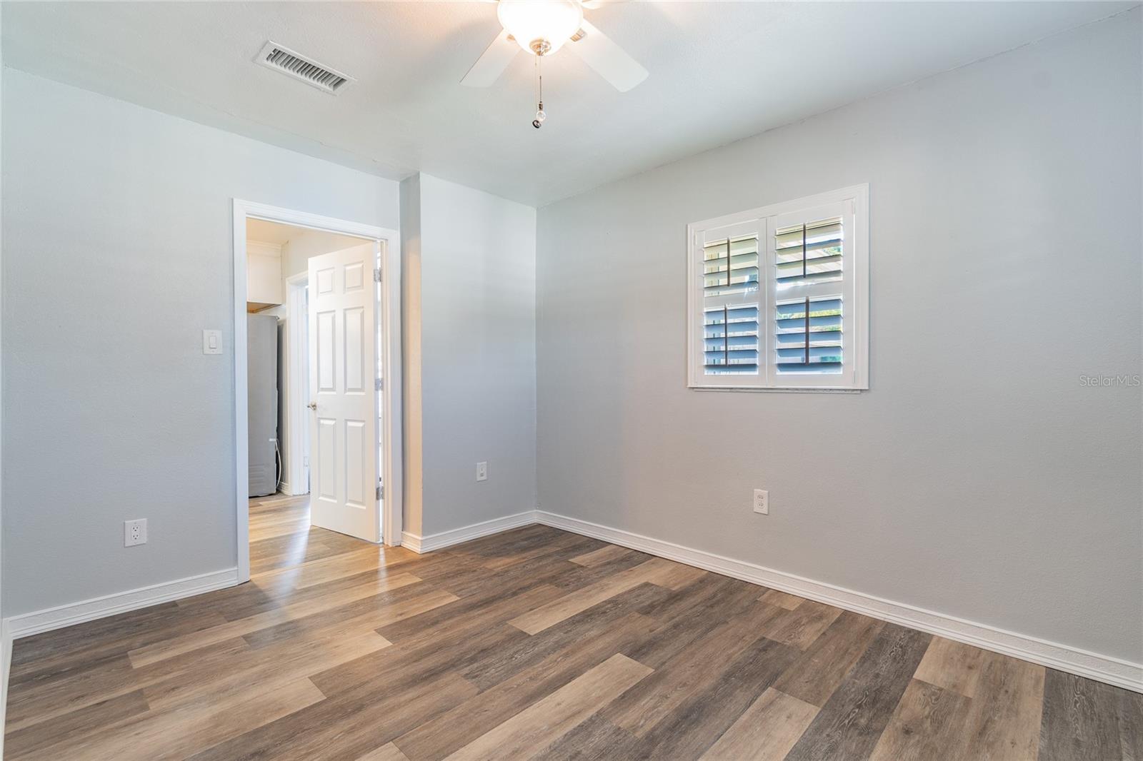 3141 W EUCLID AVE — photo 21