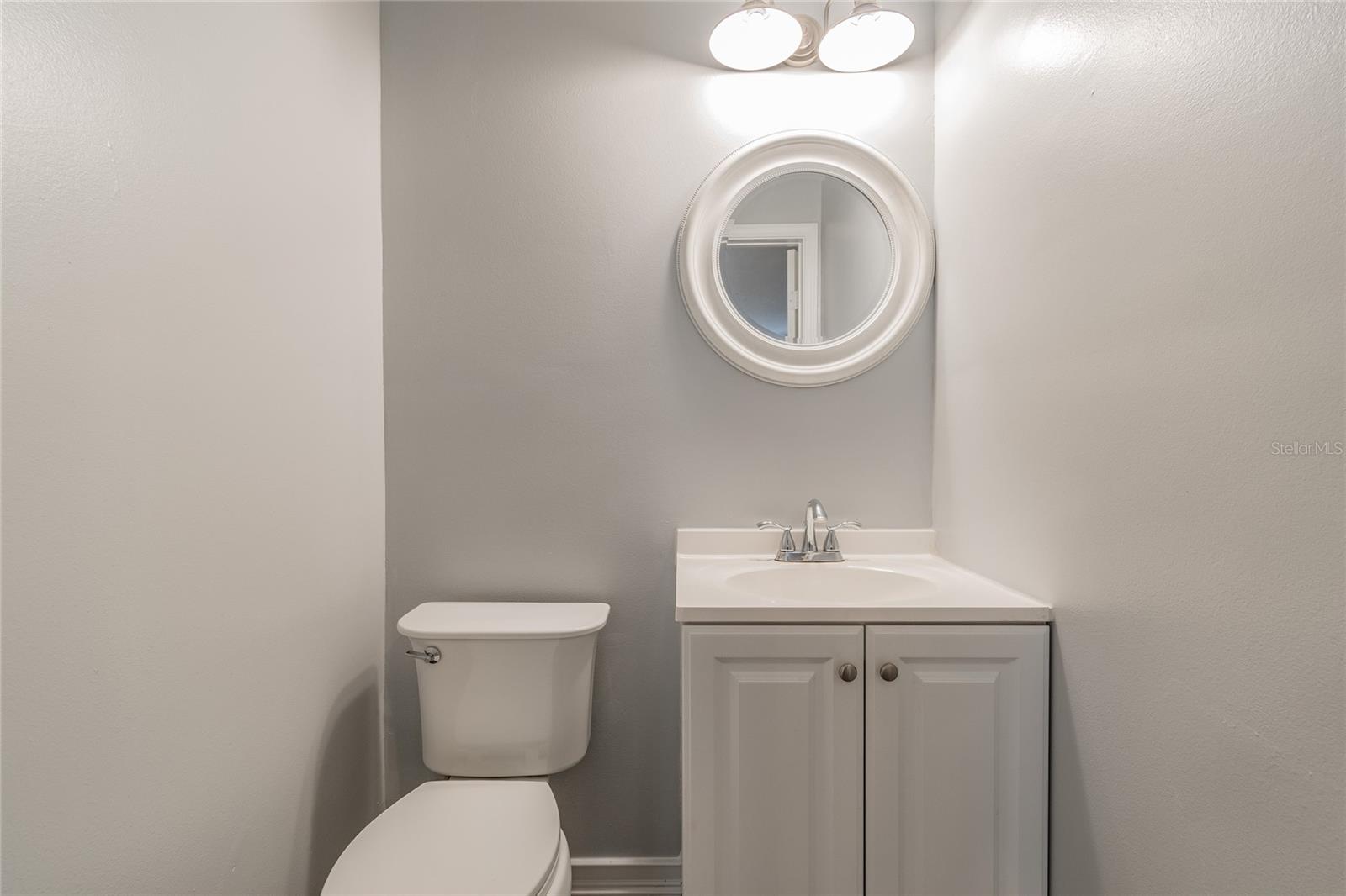 3141 W EUCLID AVE — photo 33
