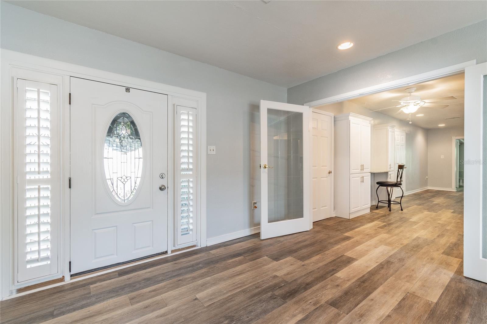 3141 W EUCLID AVE — photo 17