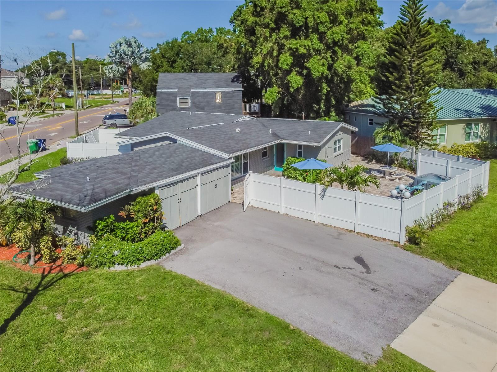 3141 W EUCLID AVE — photo 7