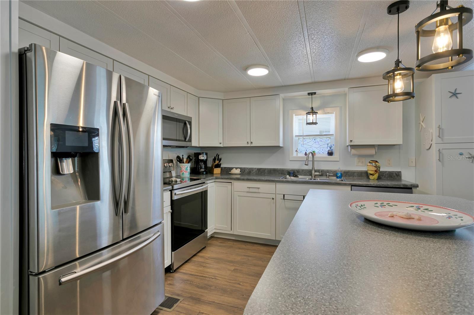 3329 OVERCUP OAK TER — photo 30