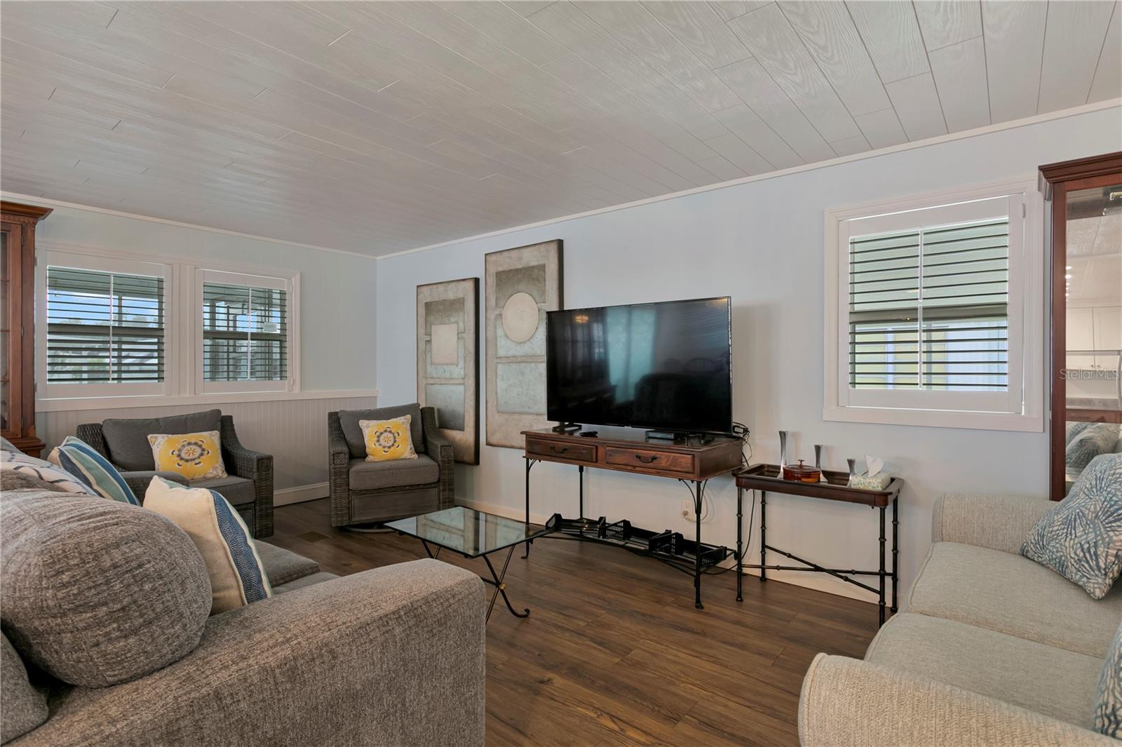 3329 OVERCUP OAK TER — photo 19