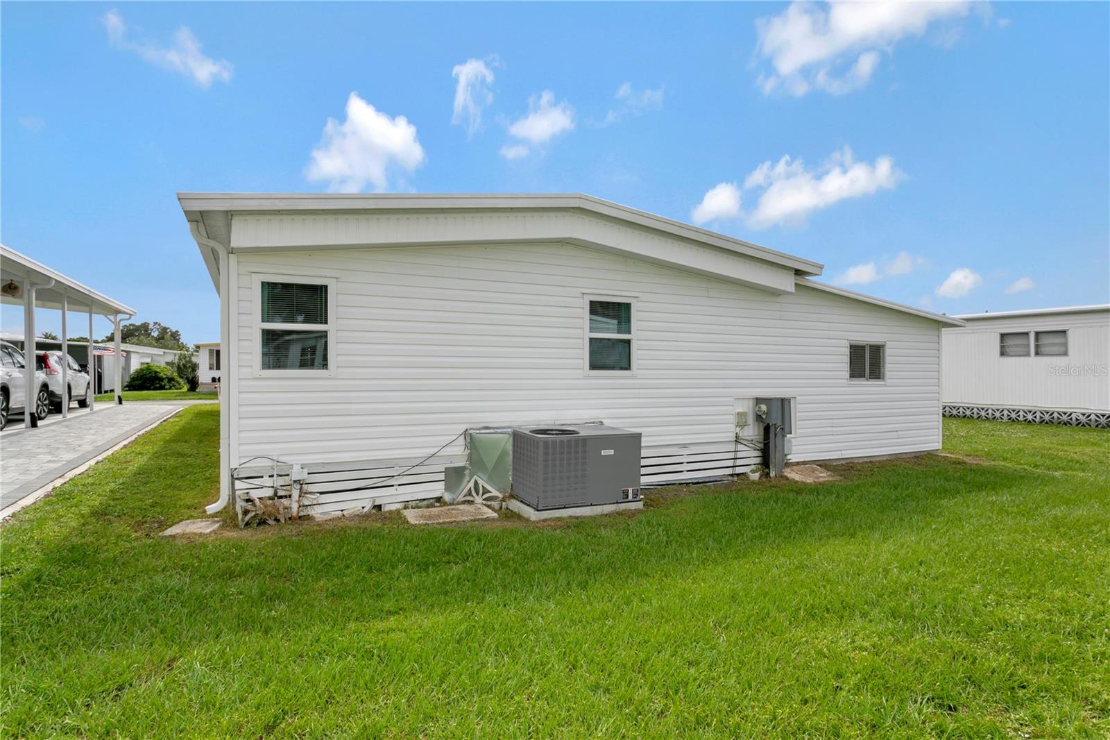 3329 OVERCUP OAK TER — photo 37