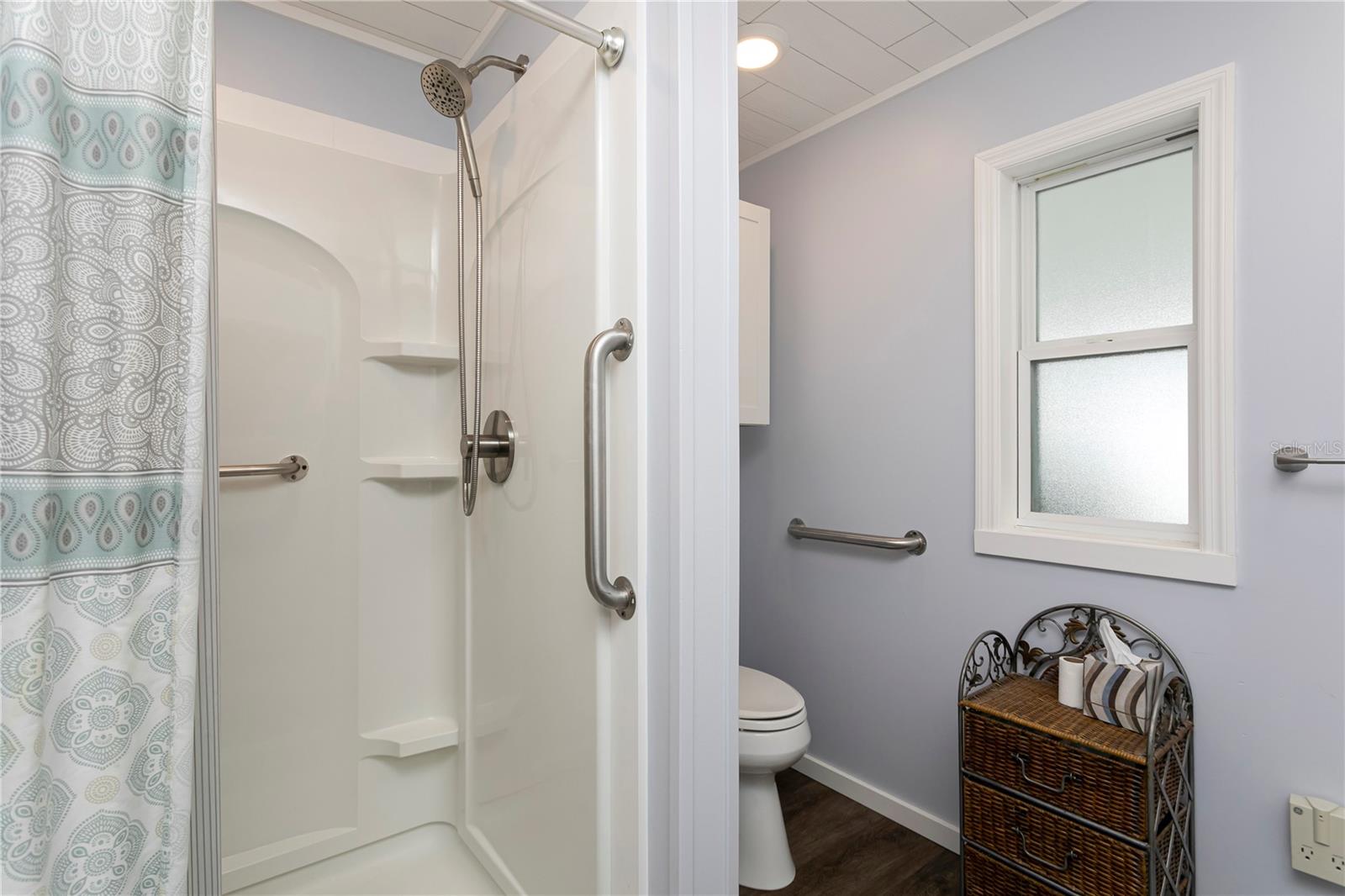 3329 OVERCUP OAK TER — photo 22
