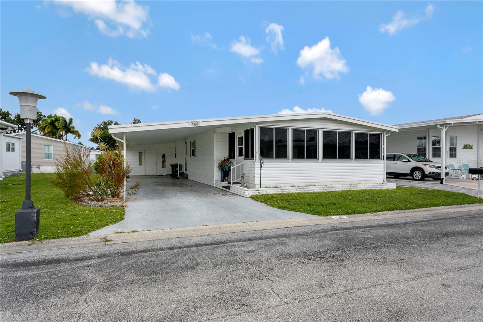 3329 OVERCUP OAK TER — photo 11