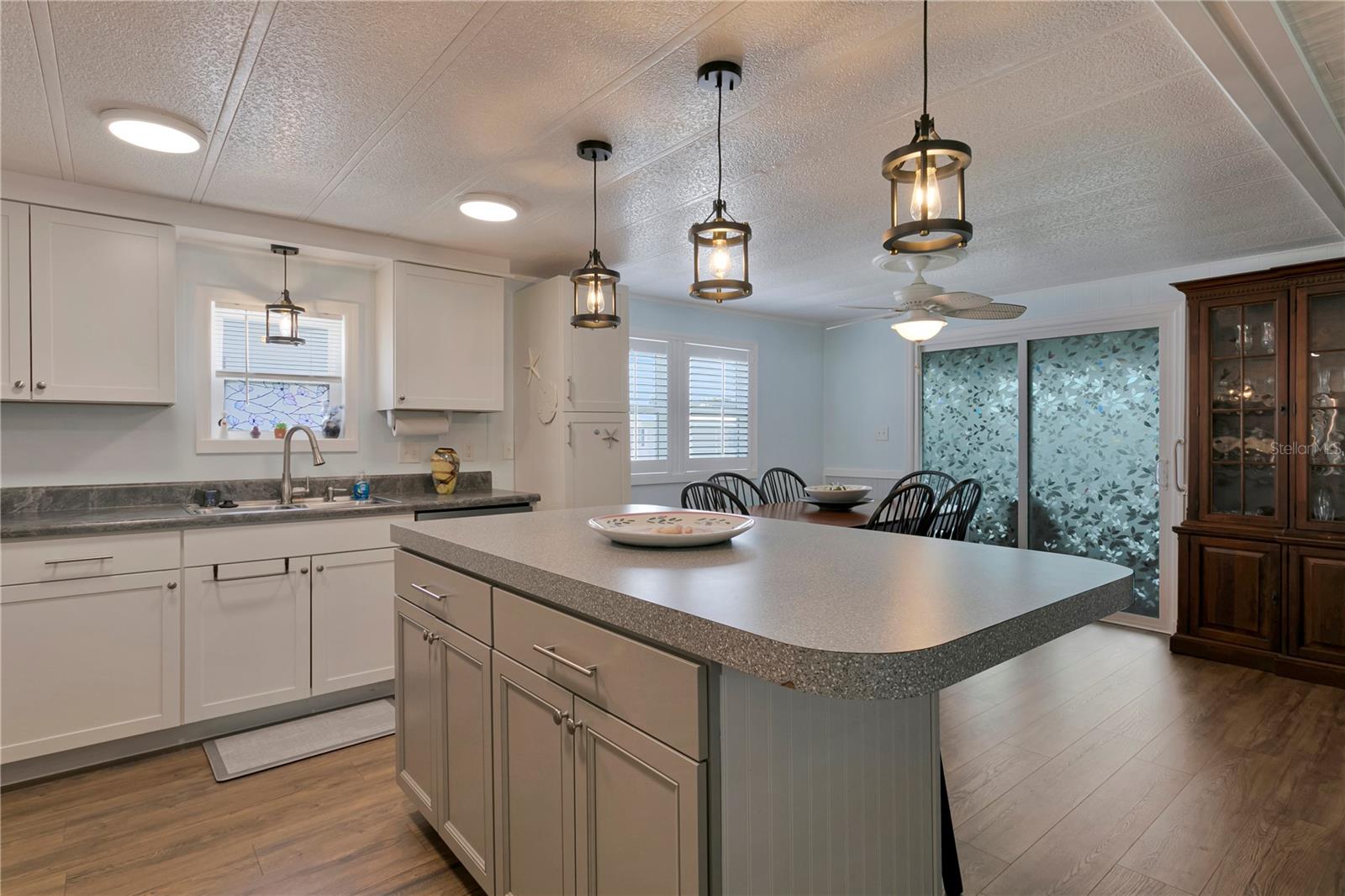 3329 OVERCUP OAK TER — photo 20