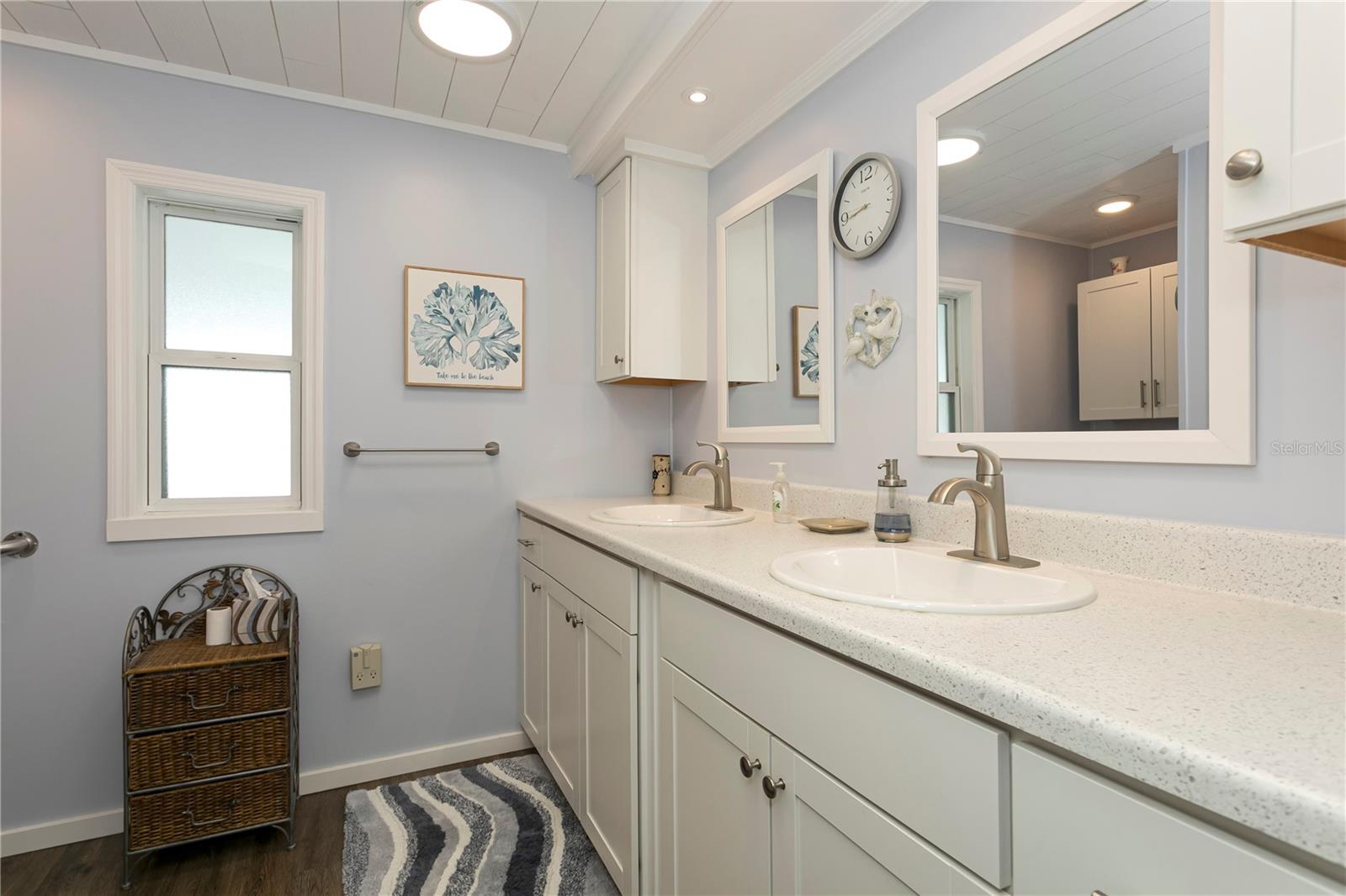 3329 OVERCUP OAK TER — photo 35