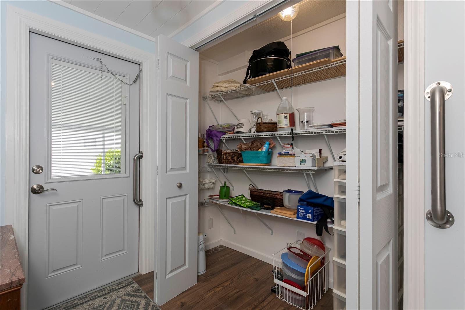 3329 OVERCUP OAK TER — photo 18