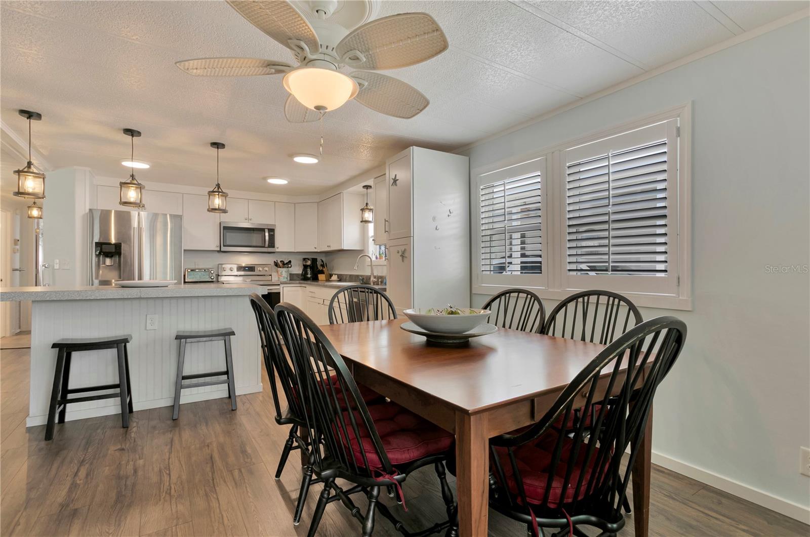 3329 OVERCUP OAK TER — photo 4