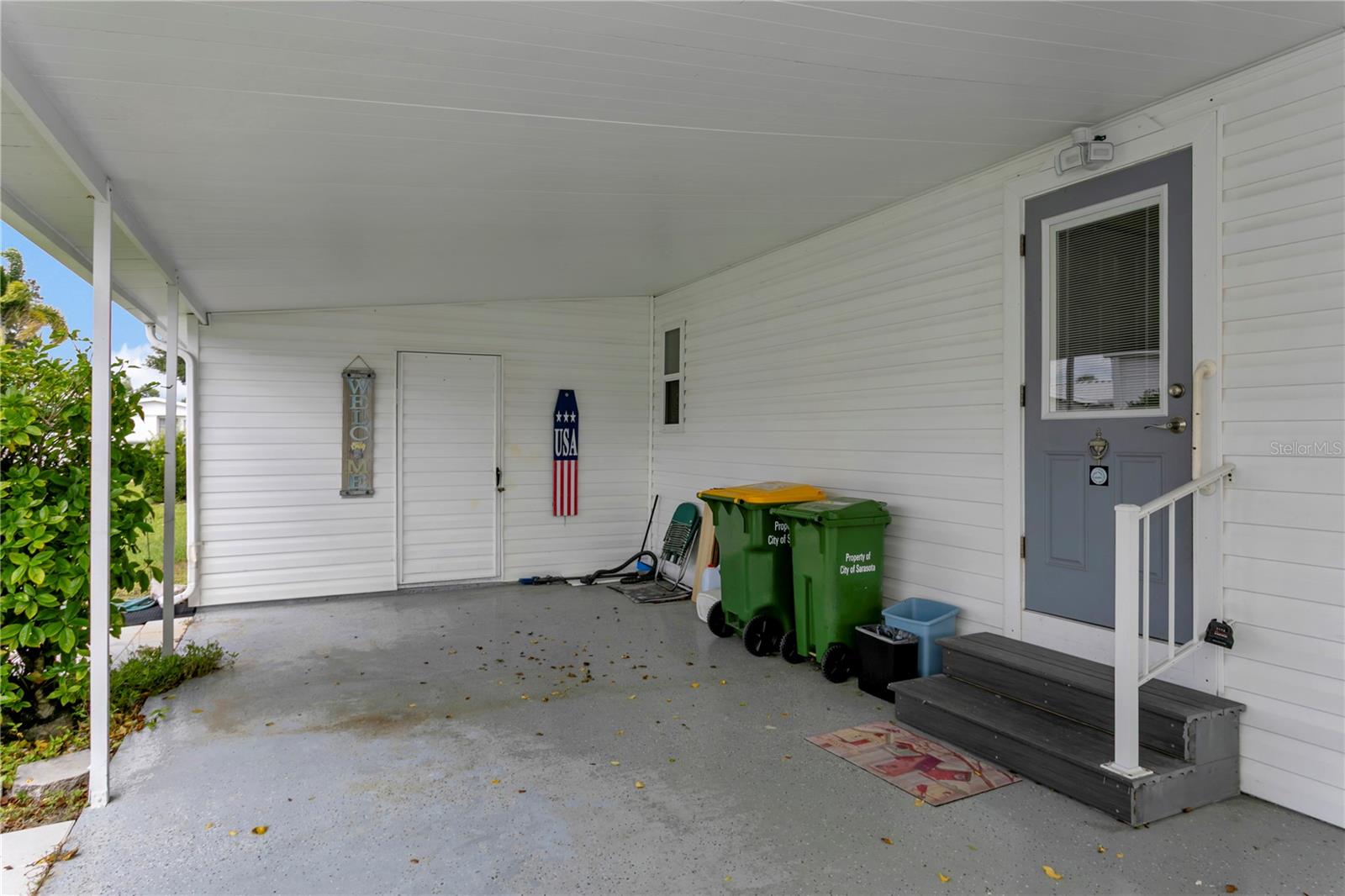 3329 OVERCUP OAK TER — photo 27