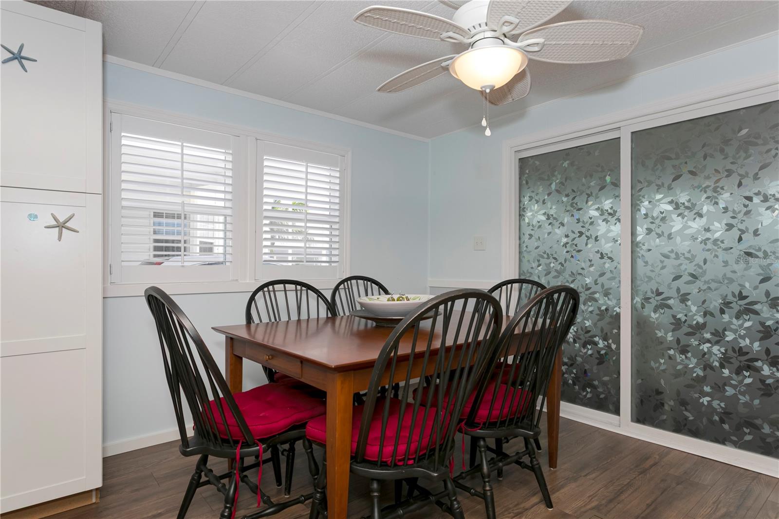 3329 OVERCUP OAK TER — photo 31