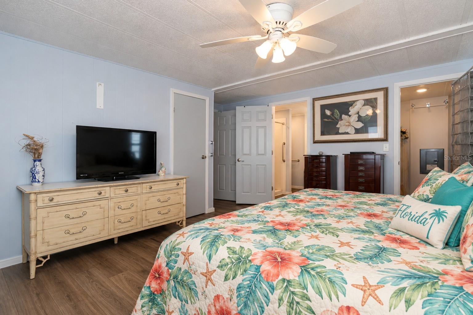 3329 OVERCUP OAK TER — photo 33