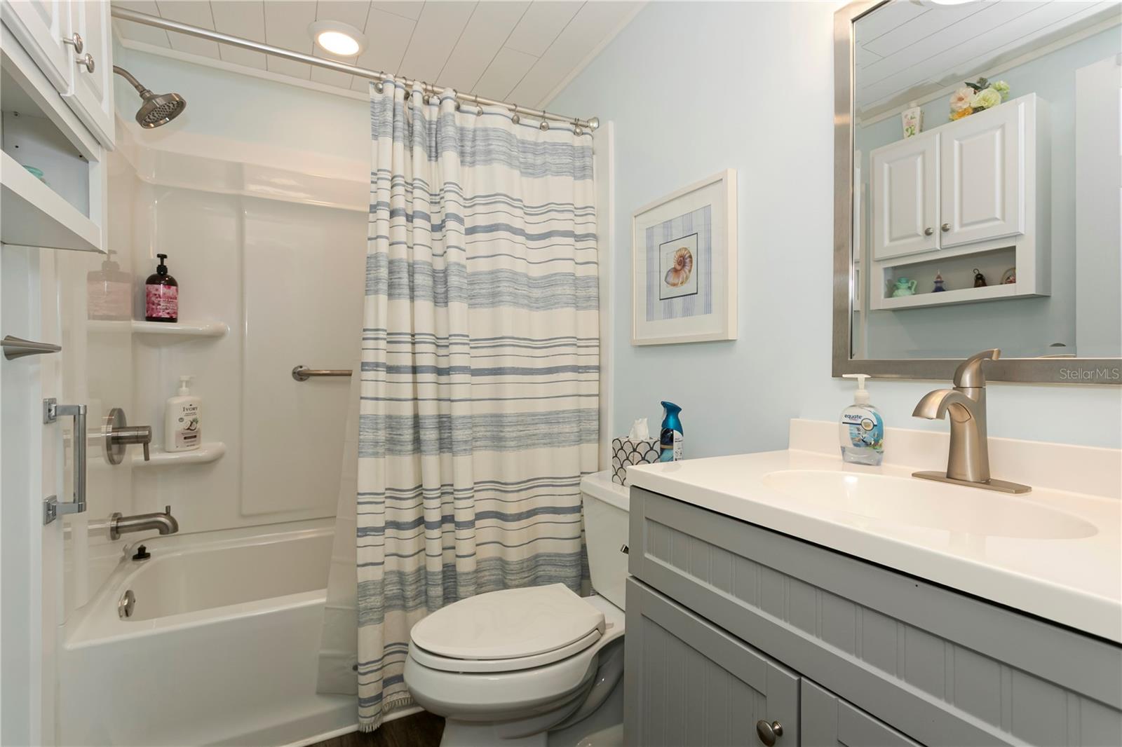 3329 OVERCUP OAK TER — photo 24