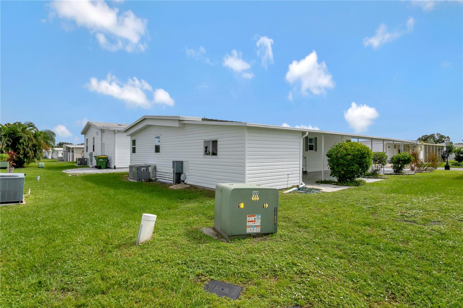 3329 OVERCUP OAK TER — photo 26