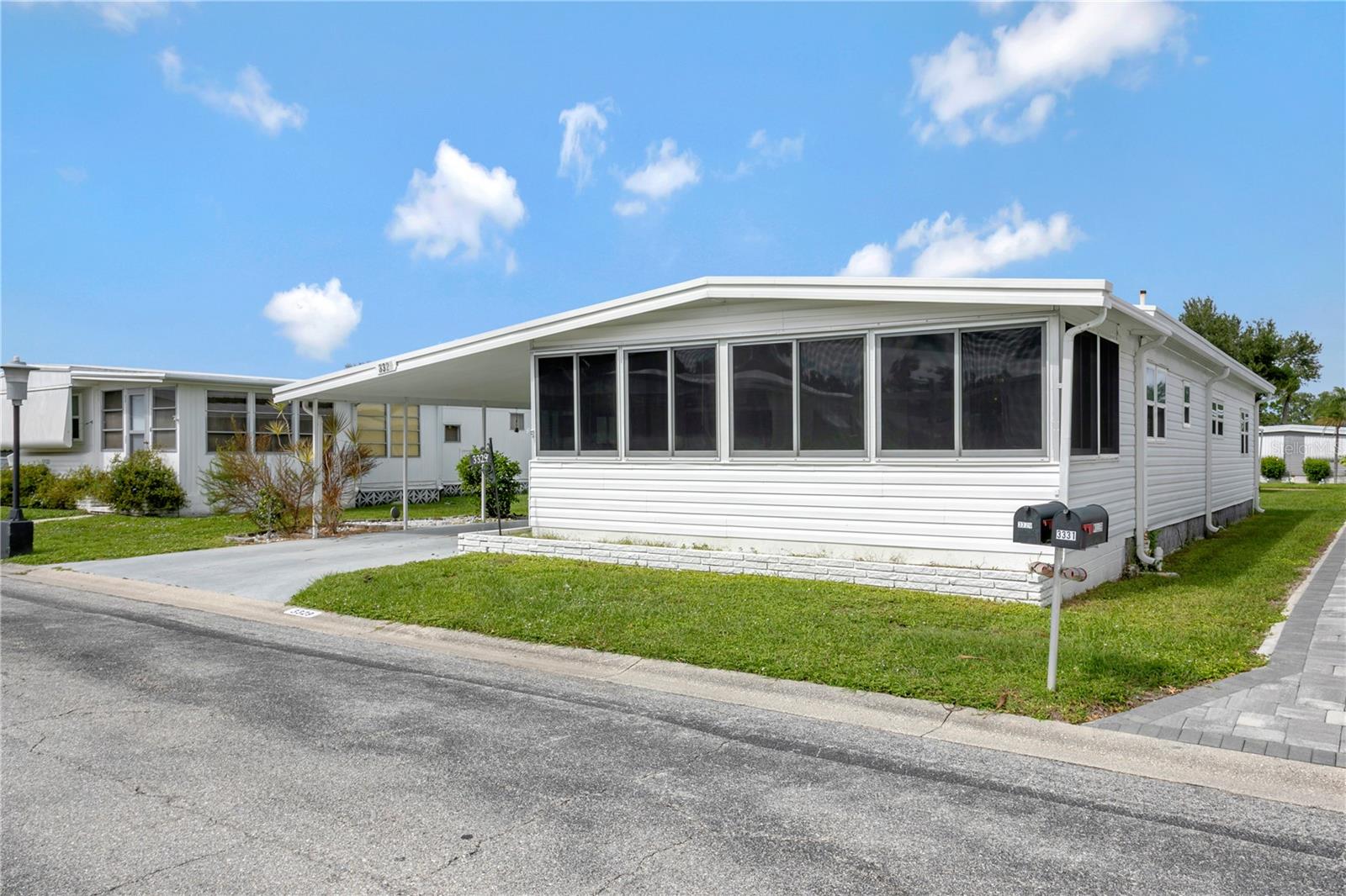 3329 OVERCUP OAK TER — photo 39
