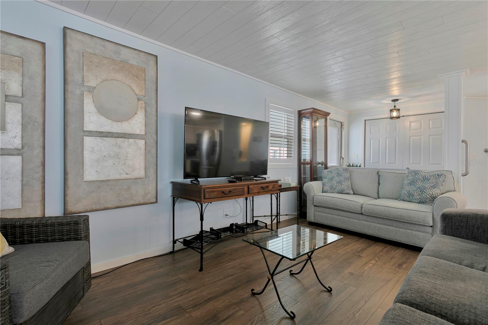 3329 OVERCUP OAK TER — photo 2