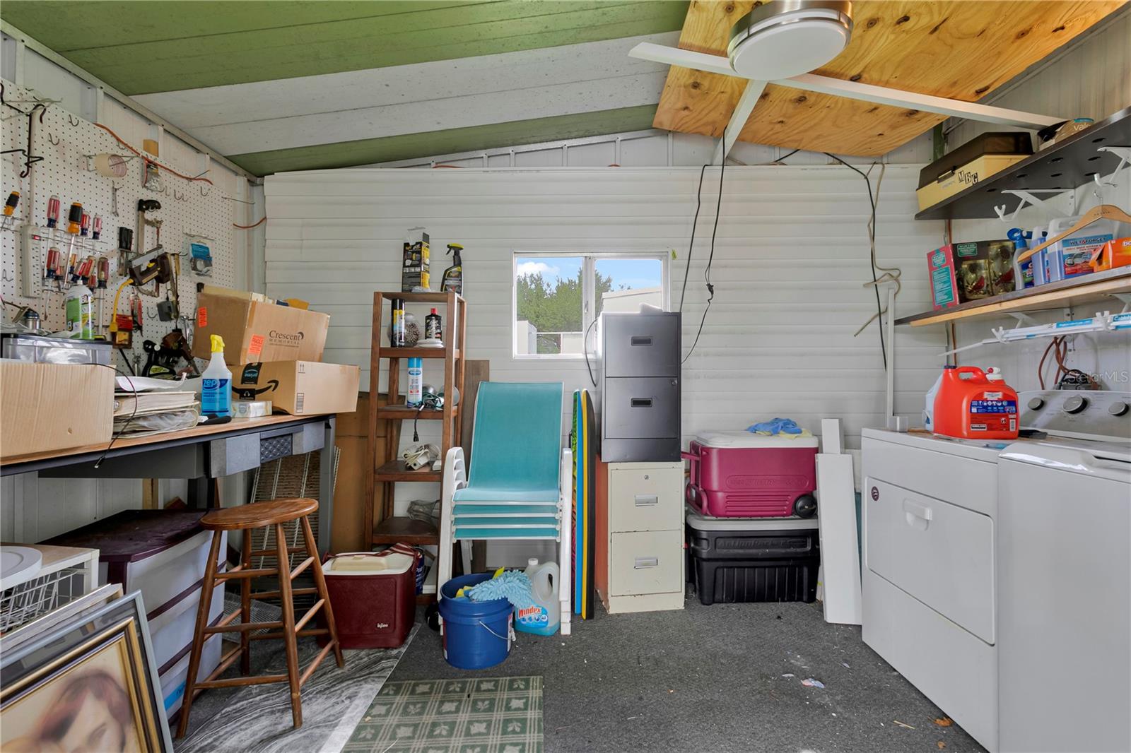 3329 OVERCUP OAK TER — photo 8