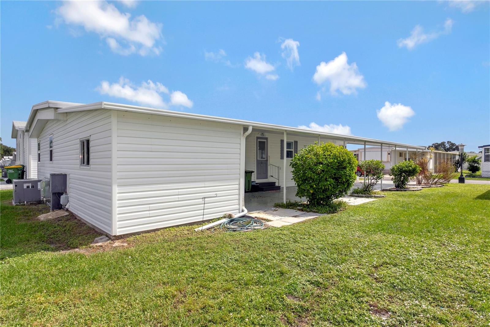 3329 OVERCUP OAK TER — photo 38