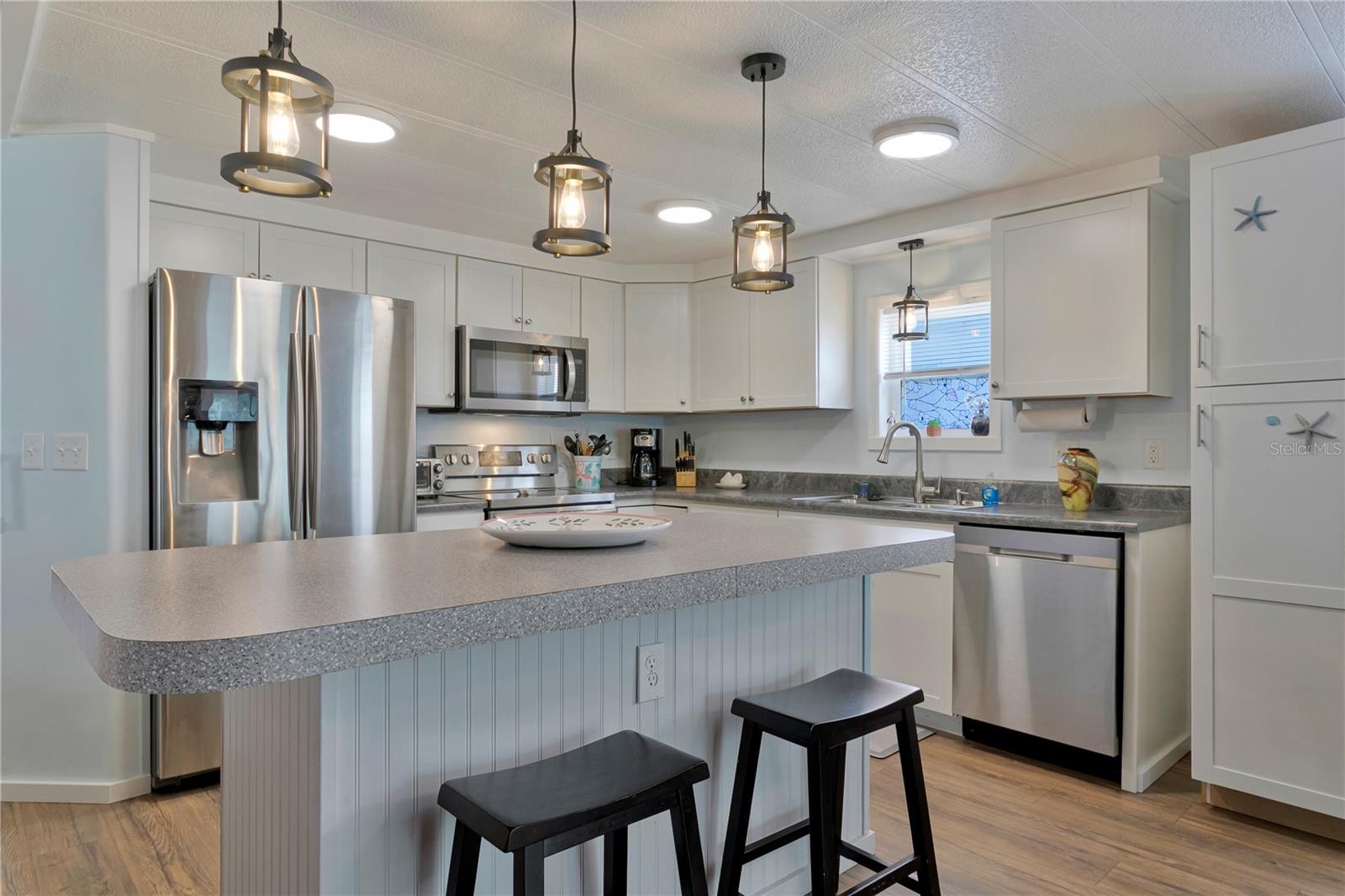 3329 OVERCUP OAK TER — photo 13