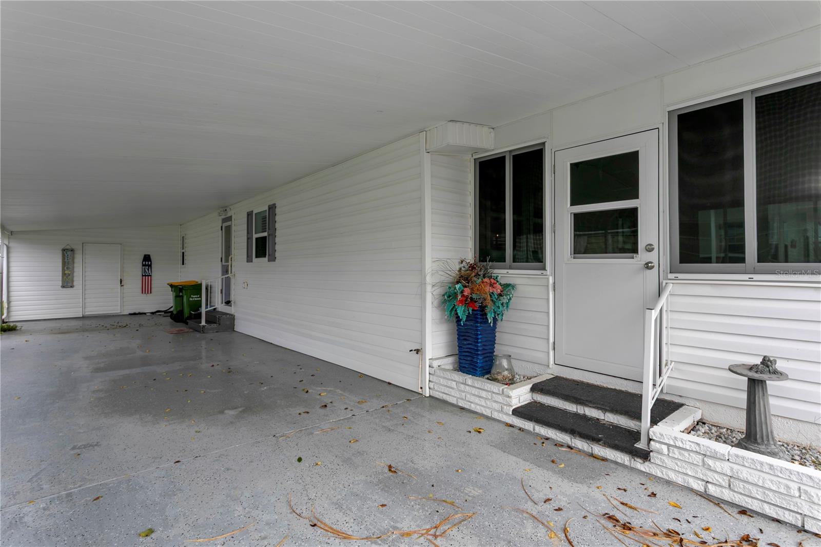 3329 OVERCUP OAK TER — photo 36
