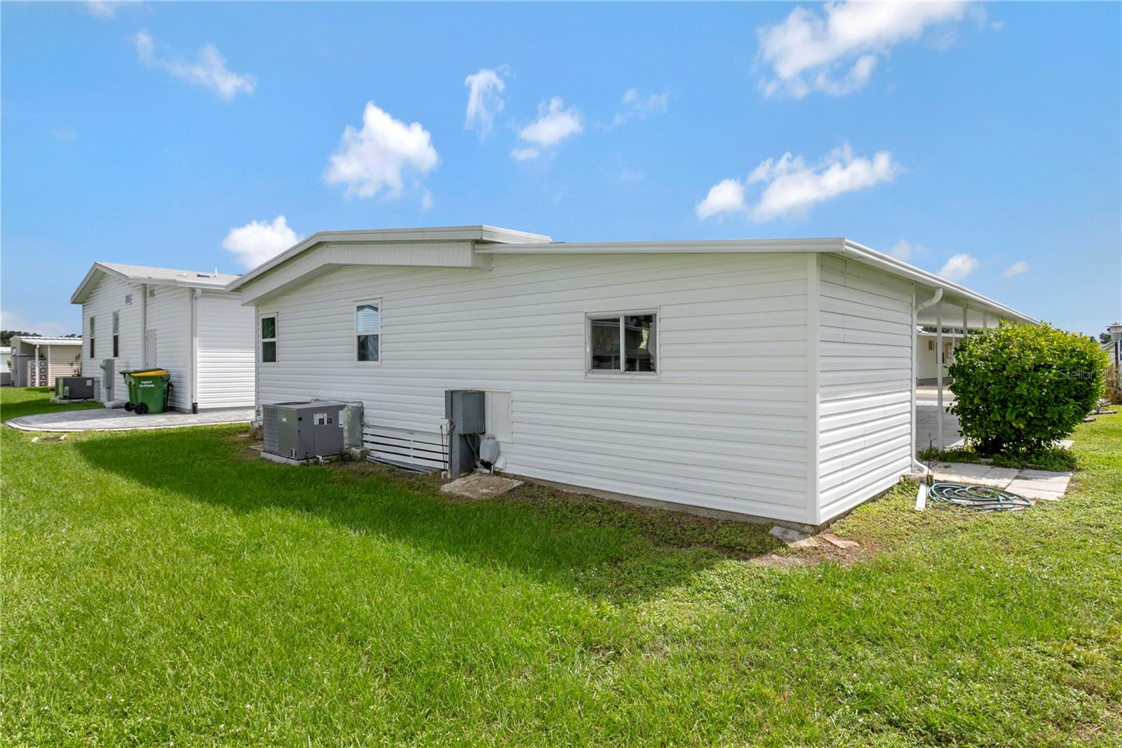 3329 OVERCUP OAK TER — photo 25