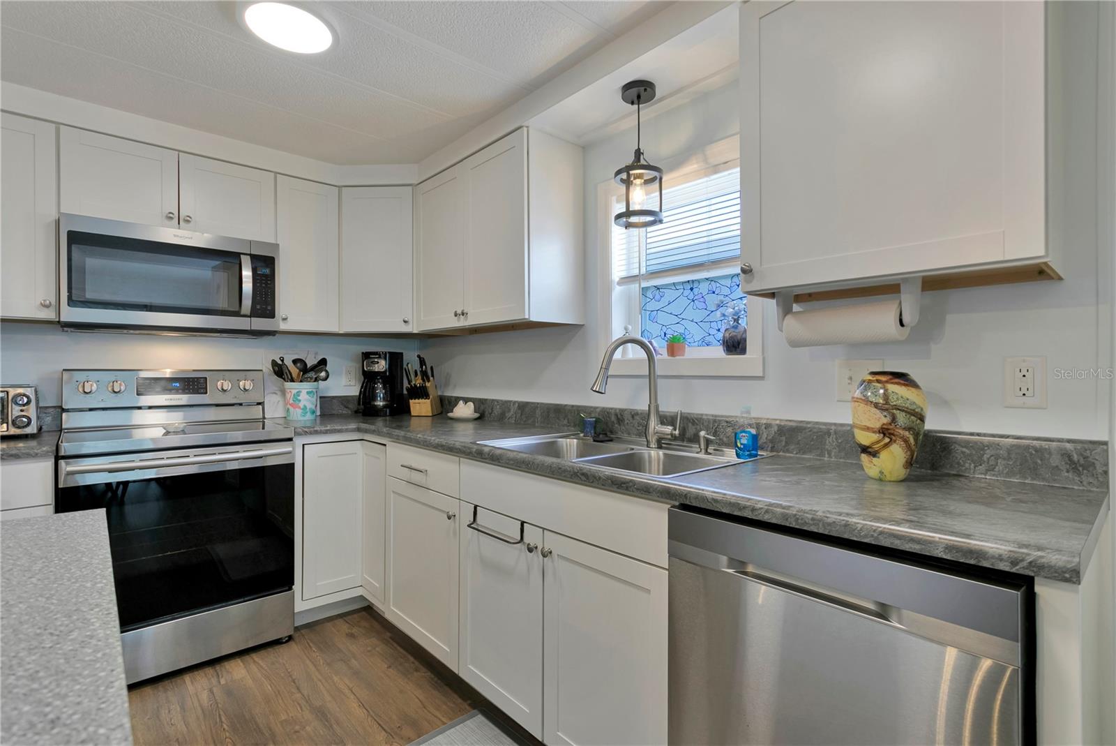 3329 OVERCUP OAK TER — photo 29