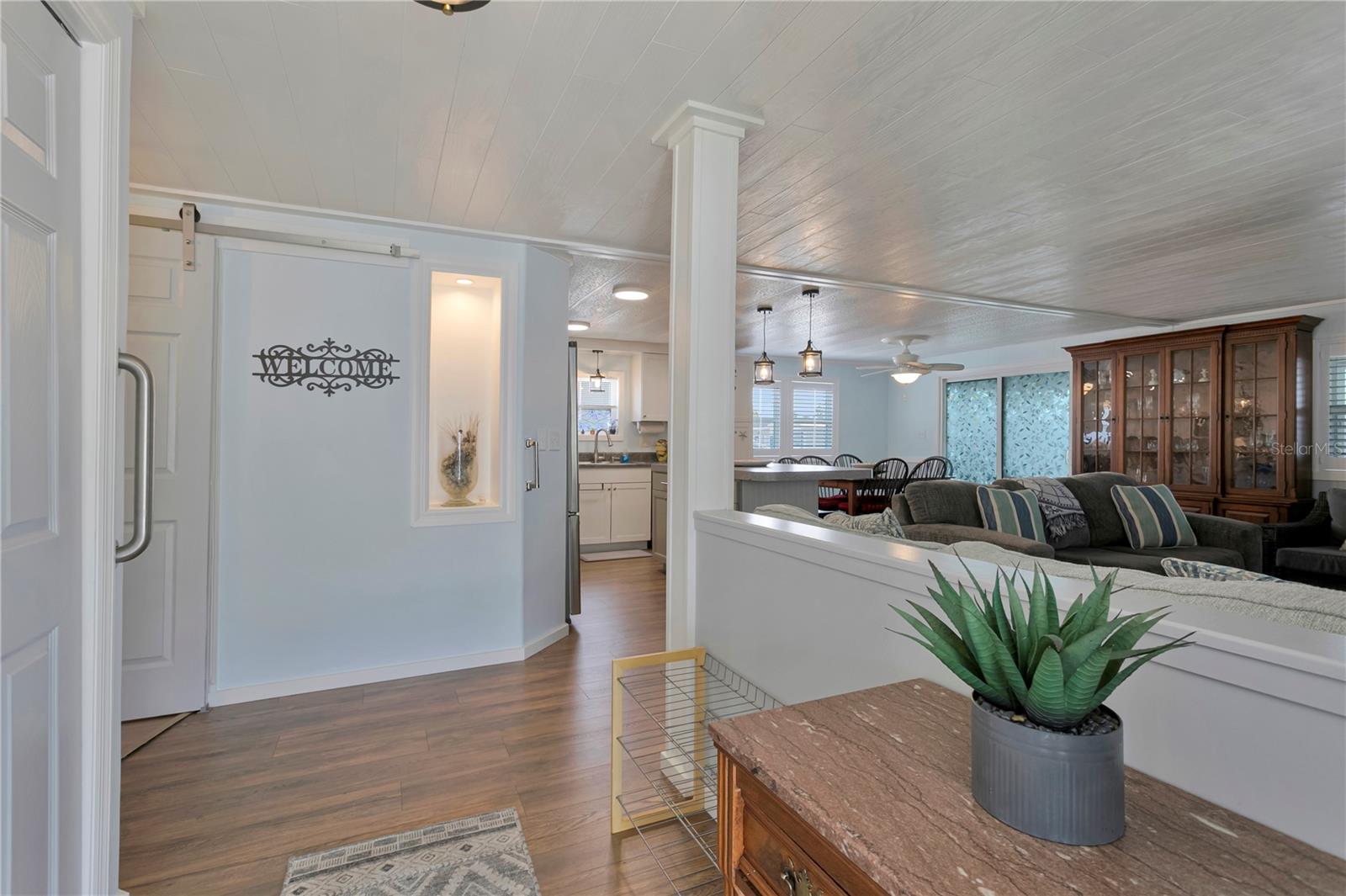 3329 OVERCUP OAK TER — photo 17