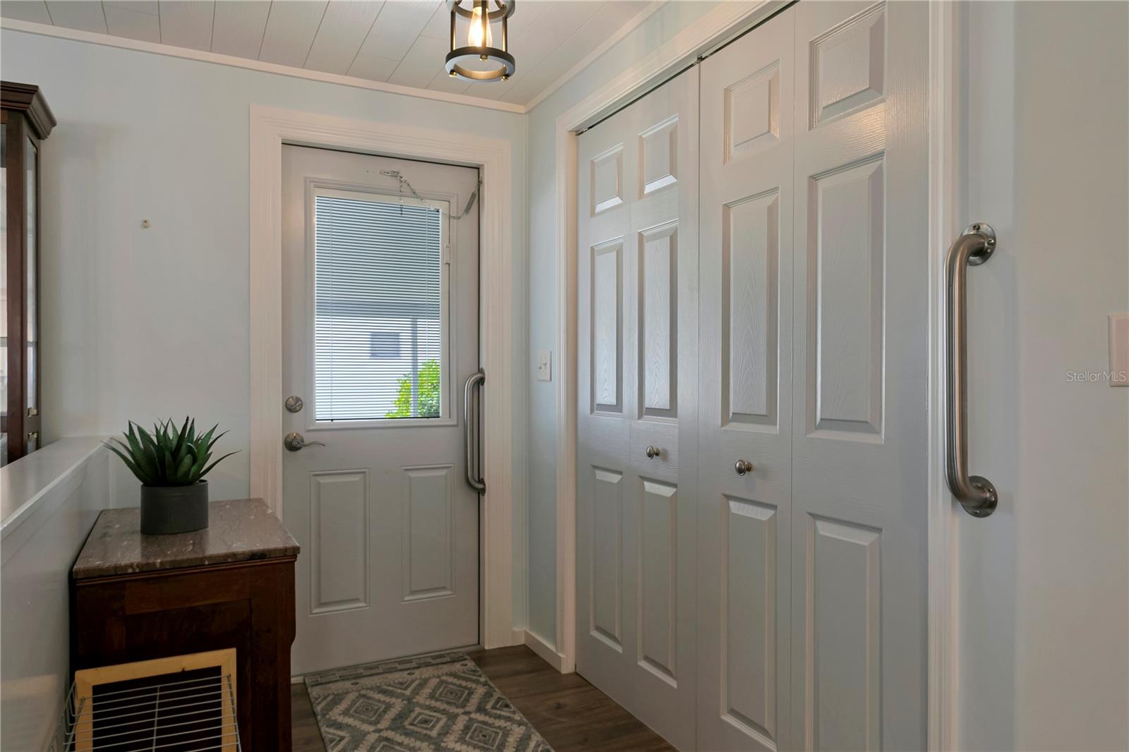 3329 OVERCUP OAK TER — photo 28