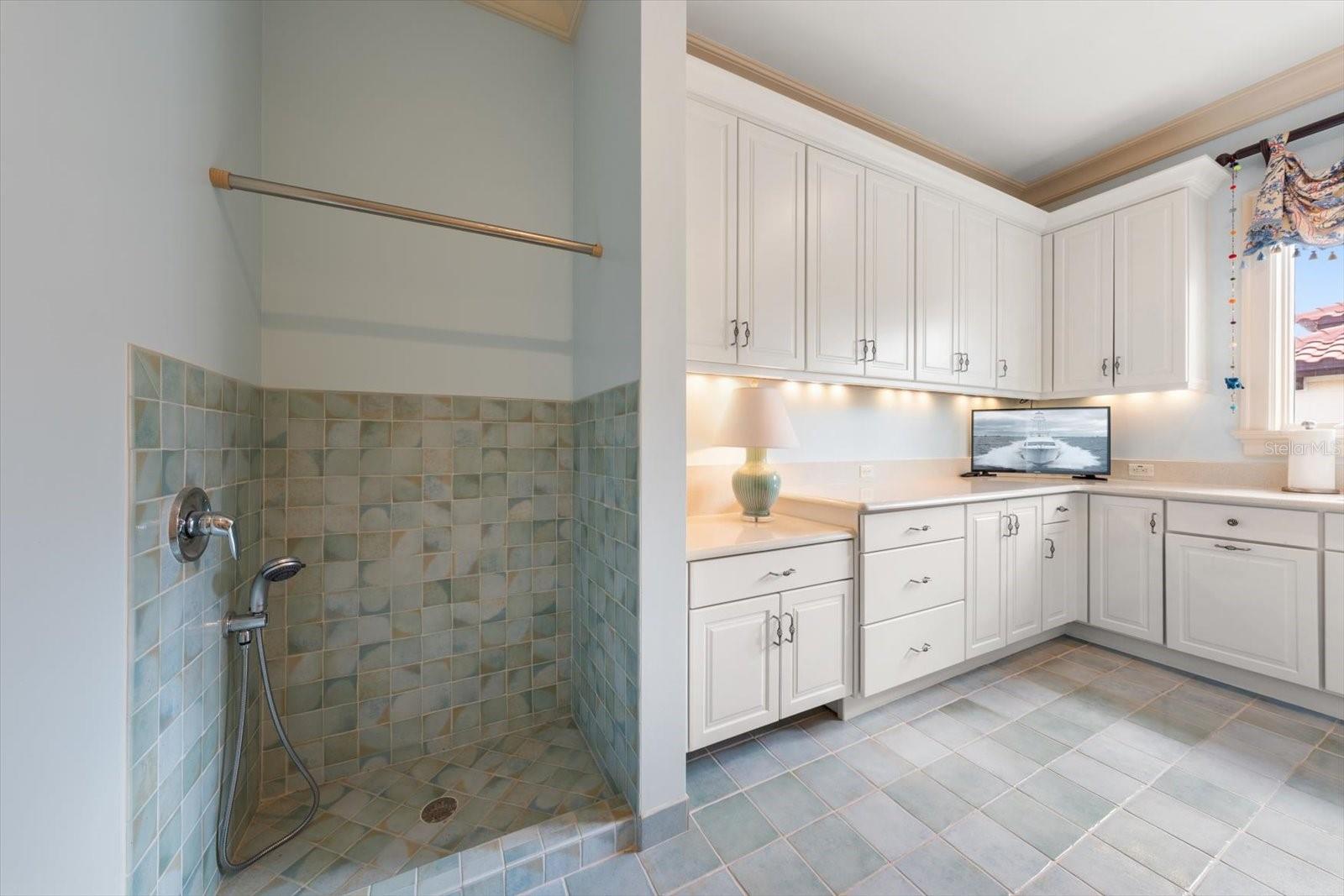 2056 COVE TRCE — photo 67