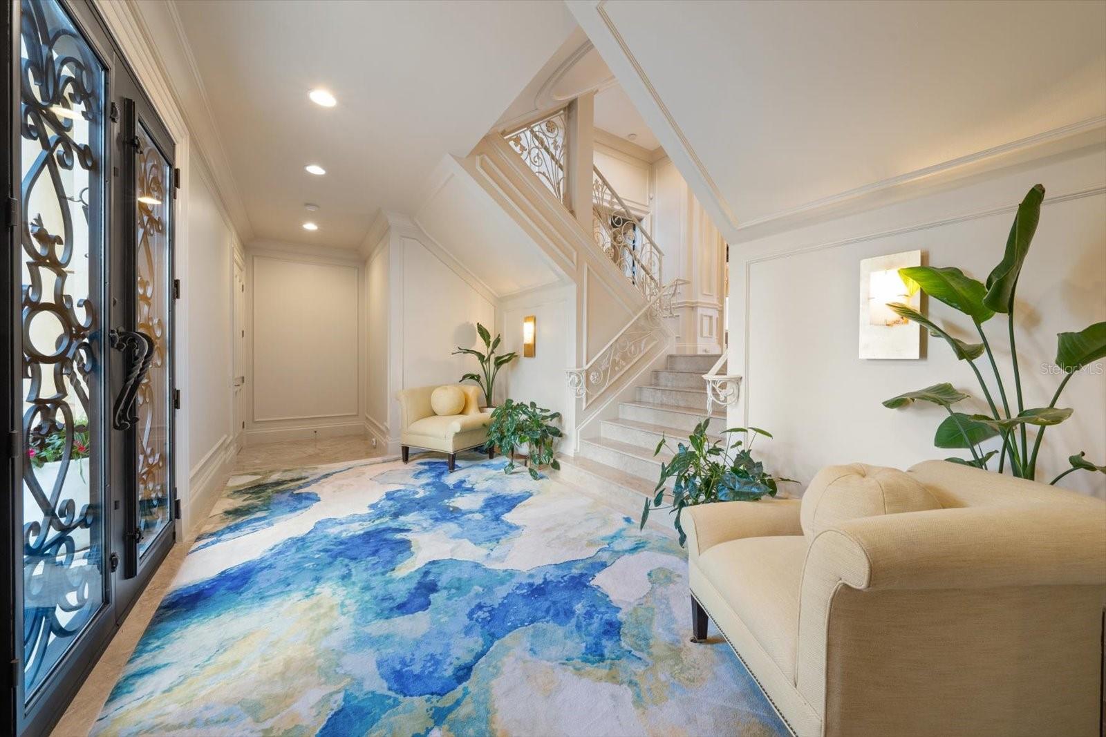 2056 COVE TRCE — photo 15