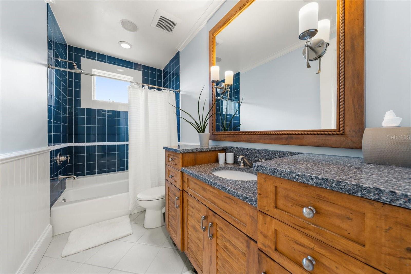 2056 COVE TRCE — photo 61